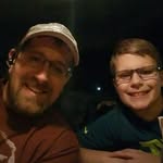Eddie Coe - @eddie.coe.41 - Instagram
