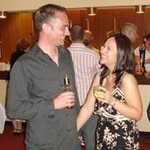 Eddie Coe - @afs.lucky - Instagram