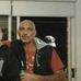 Eddie Coe - Facebook