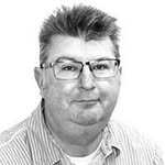 Eddie Coe - @coe.eddie - Instagram