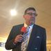 EDDIE COE Miracle Ministry - Facebook