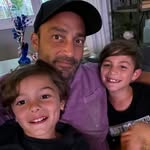 Eddie_Coel - @eddie_coel - Instagram