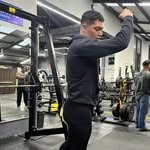 Eddie Coello - @coelloeddie - Instagram
