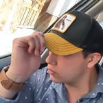 Eddie Coello - @eddie_coello_ - Instagram