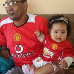 eddie coert - @eddiecoert - Instagram