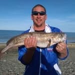 Eddie Coetsee - @eddiecoetsee - Instagram
