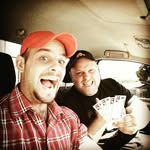 Eddie Coetser - @eddiecoetser - Instagram