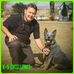 Eddie Coetzee - Facebook