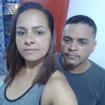 Eddie Dos Santos Coelho - @eddie_coelhoo - Instagram