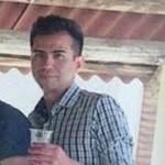 Eddie - @eddie_coes - Instagram