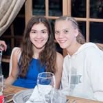 eddie - @eddie_coetzee - Instagram