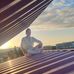 Eddiie Coelho - Facebook