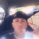 Edilson Coelho - @eddiecoelho7 - Instagram