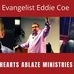 Edward Coe - Facebook