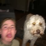 I have a small pp - @eddi.ecoen - Instagram