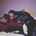 Eddie Cogan - Facebook