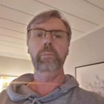 EDDIE COGAN - @eddie_cogan1 - Instagram