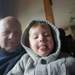 Eddie Cogan - @coganeddie - Instagram