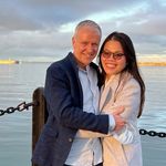 Eddie Cogan - @edwardcogan - Instagram