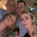 Eddie Cogan - Facebook