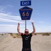 Eddie Cogan - @eddiecogan - TikTok