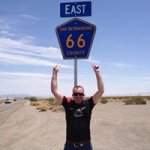 Eddie Cogan - @eddie_cogan - Instagram