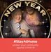 Eddie Cogan - Facebook