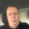 Eddie Roy cogan - @user6657851563347 - TikTok