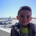 @eddiecogan07 - Instagram