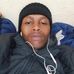 Eddy Keagan - Facebook