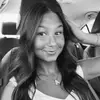 addison🪽🪽 - @addison.colclasure - TikTok