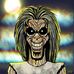 Eddie Colclasure - Facebook
