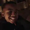 user8279744116014 - @eddiecol - TikTok