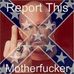 Eddie Bo Coley - Facebook