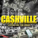 Eddie Coley - @authoreddiecoley - Instagram