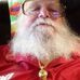 Eddie Conley - Facebook