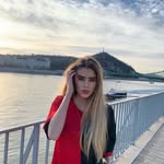 Eddie - @eddiecoley7w9 - Instagram