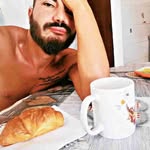 Eddie - @eddiecoleynfmd - Instagram