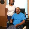 DOGG - @eddie.collier4 - TikTok