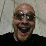 Eddie Collier - @ecollierii - Instagram