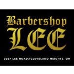 Eddie Collier - @barbershoplee - Instagram