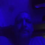 Eddie Collier - @coll_ier77 - Instagram
