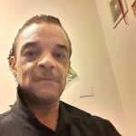 Eddie Collier - @colliere472 - Instagram