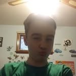 Eddie Collier - @ecollier111111 - Instagram