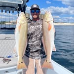 Eddie Collier - @ecollier3 - Instagram