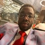 Eddie Collier - @eldercollier - Instagram