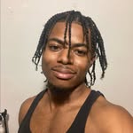 Eddie Collier - @colliersthetics_ - Instagram