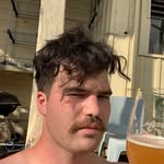 Eddie Collier - @edward0011101 - Instagram