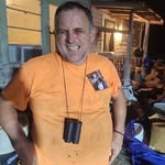 Eddie Collier - @bigeddiy112 - Instagram