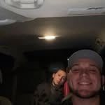 Eddie Levi Collier - @eddie_collier123 - Instagram